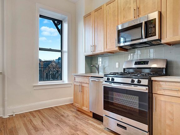 5th image of 5310 4th Ave APT 7B