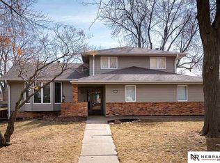 14445 Shirley Cir, Omaha, NE 68144