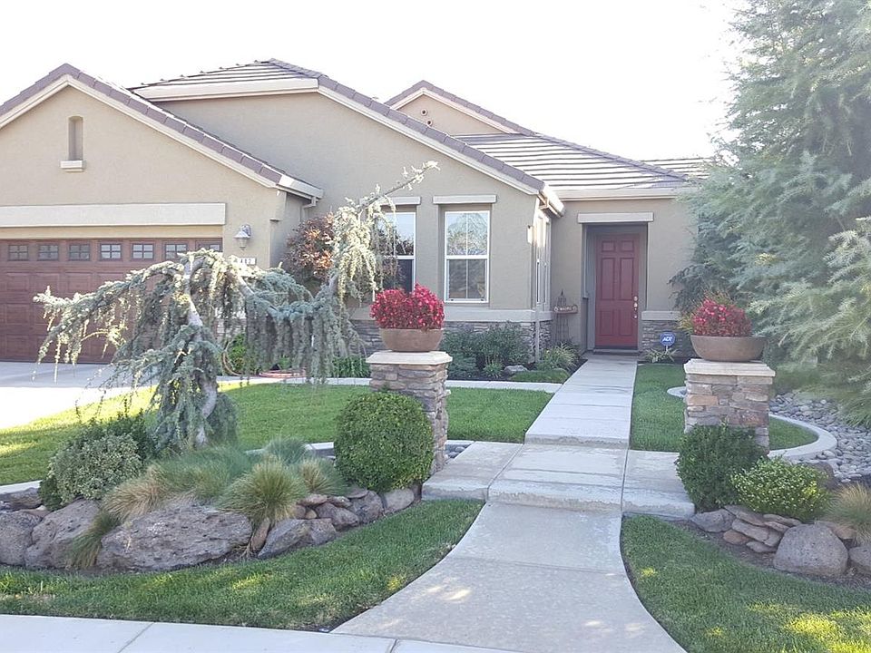 2nd image of 482 Munter Ct