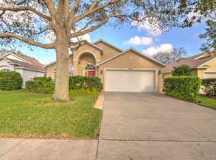 2546 Ventura Cir, West Melbourne, FL 32904