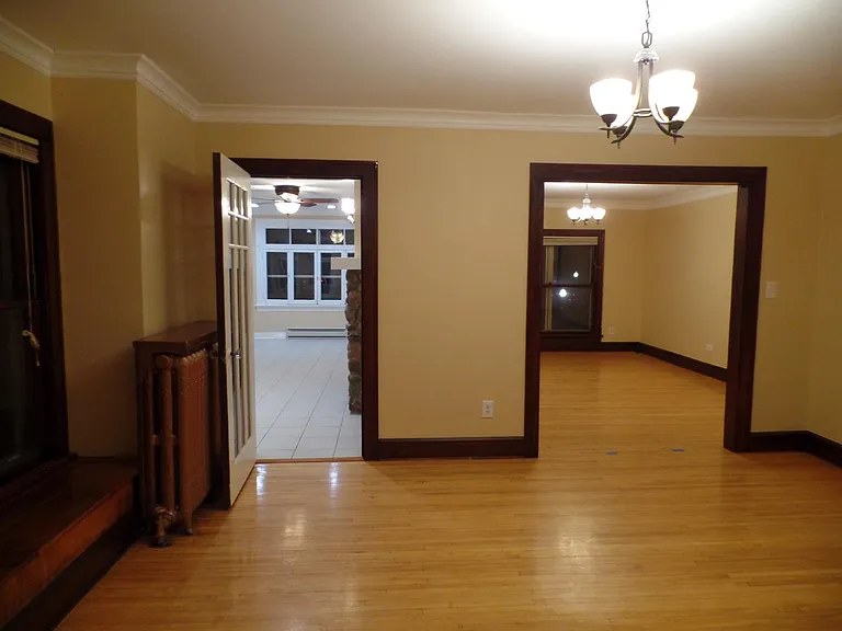 371 Fulton St #2 — Photo 37