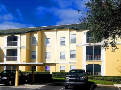 2651 Maitland Crossing Way APT 6-103, Orlando, FL, 32810