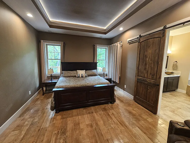281 Judson Ridge Rd — Photo 13