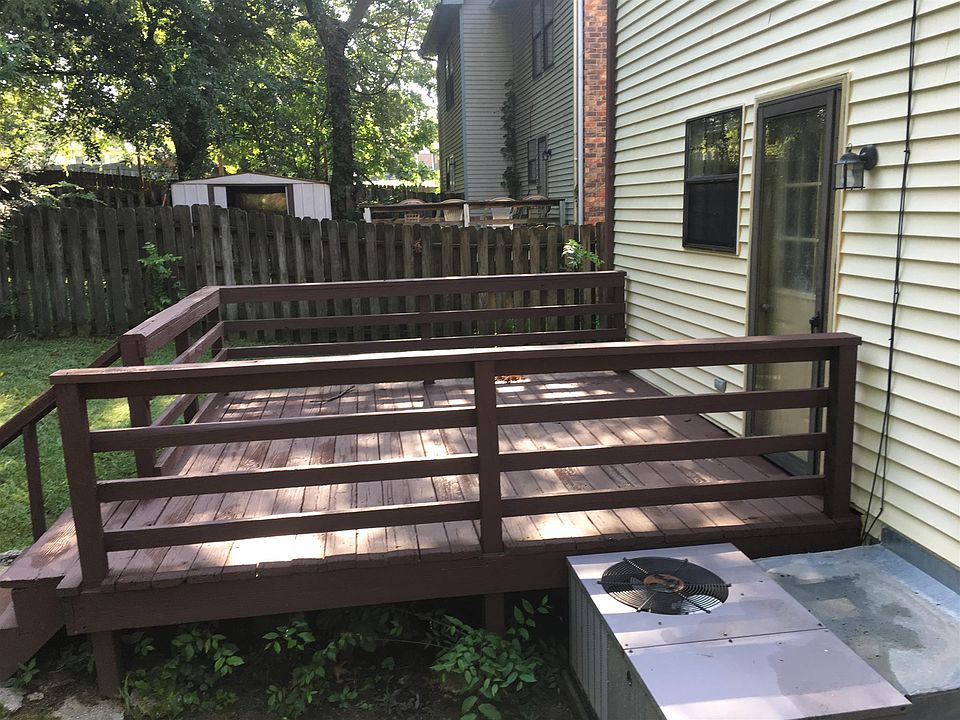 1st image of 3244 Priest Woods Dr