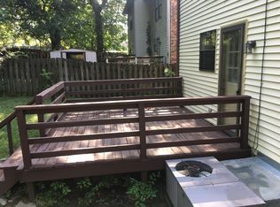 3244 Priest Woods Dr, Nashville, TN 37214