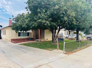 1337 Castaic Ave, Bakersfield, CA