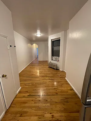 Rented by Best Apartments North Inc | media 14