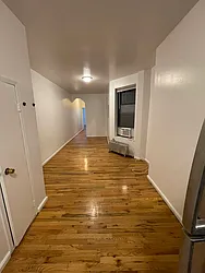 Rented by Best Apartments North Inc