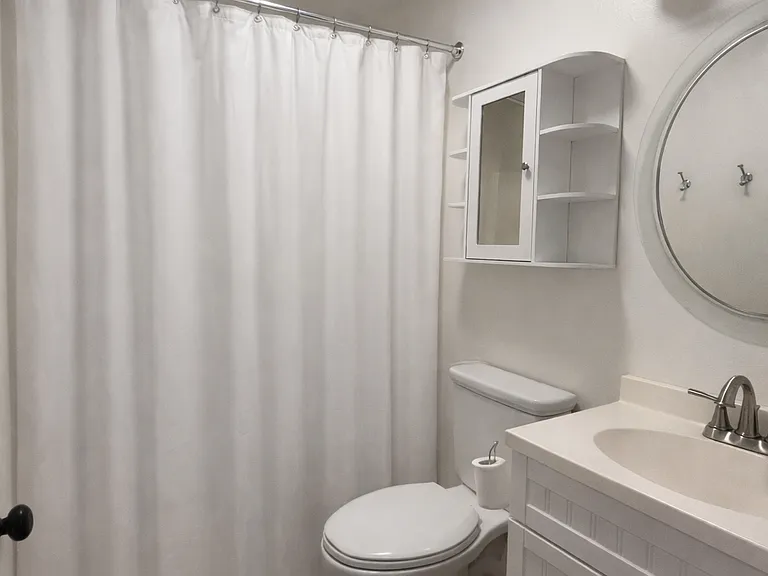 100 Warren Cir — Photo 15