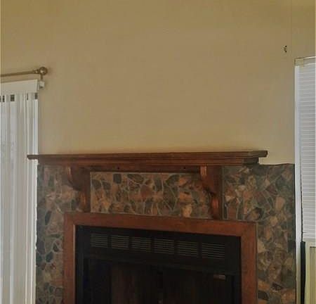 2nd image of 4501 Bermuda Dr