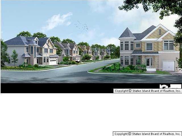 2nd image of 56 Bellwood Loop