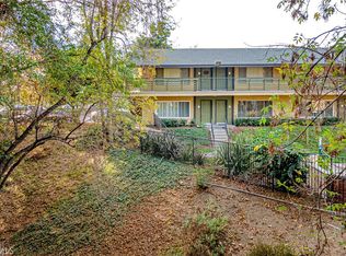 1490 W Lambert Rd UNIT 311, La Habra, CA 90631