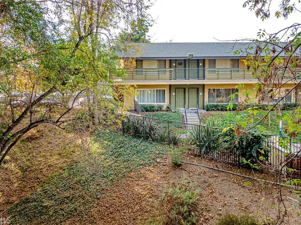 1490 W Lambert Rd Unit 311, La Habra, CA 90631