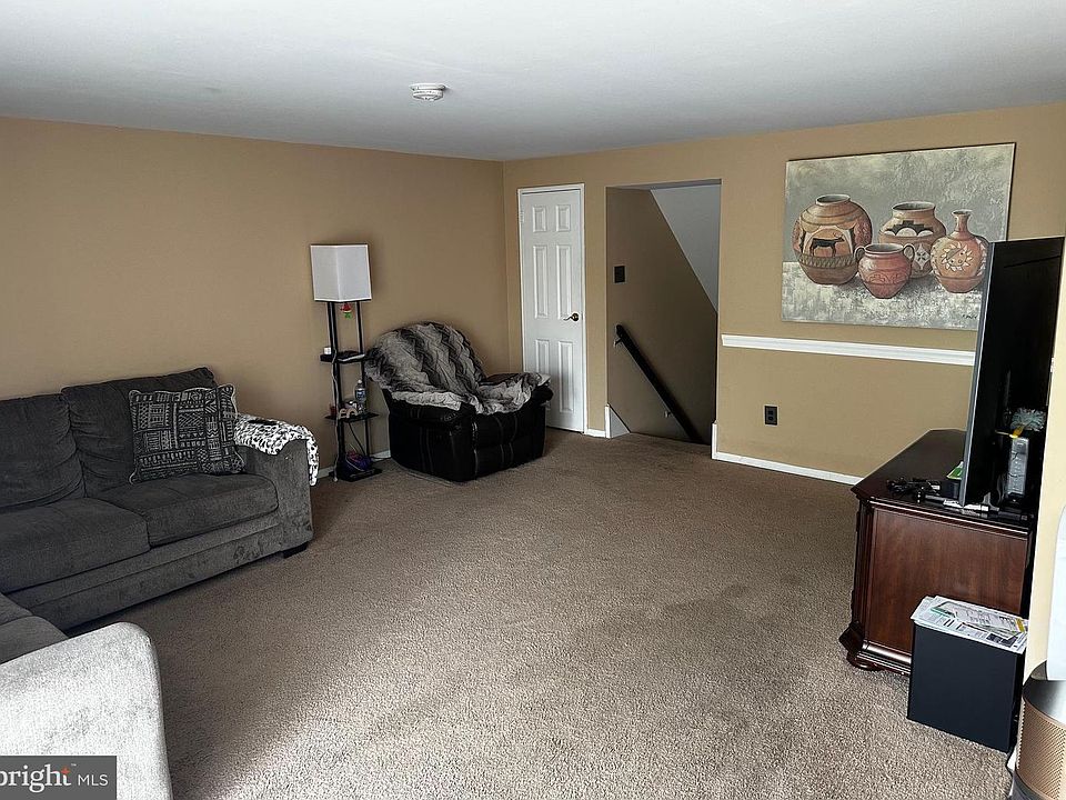 885 York Rd Warminster PA Zillow