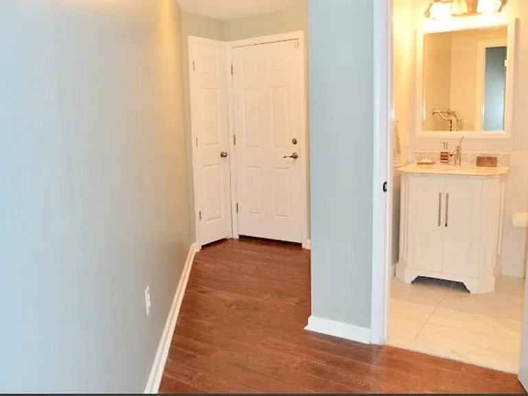 1745 N Capitol St NE #2 — Photo 10