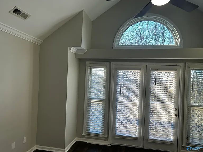 2012 Fairway Hills Dr #2012 — Photo 25