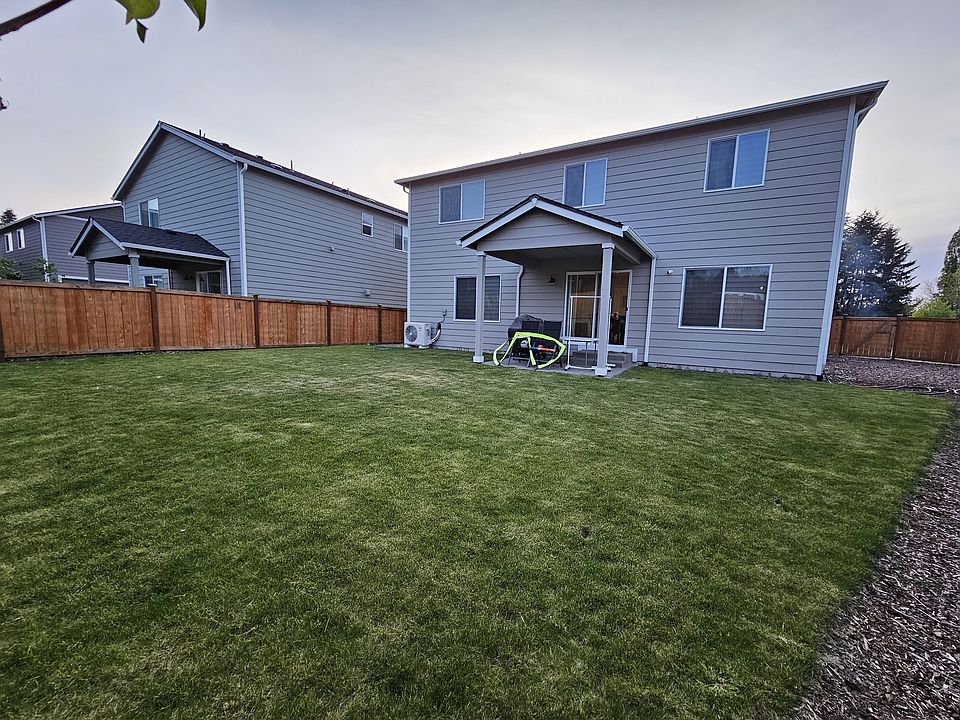1st image of 7825 26th Ct SE