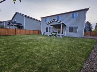 7825 26th Ct SE, Lacey, WA 98503