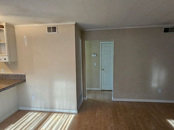 2nd image of 11491 Garnet Way APT 1