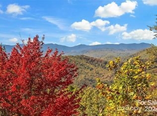 560 Sunrise Path, Marion, NC 28752