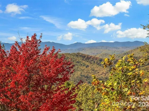 560 Sunrise Path, Marion, NC 28752