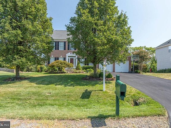3rd image of 5423 Lick River Ln