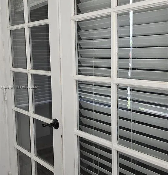 20201 NE 29th Ct #D336 — Photo 6