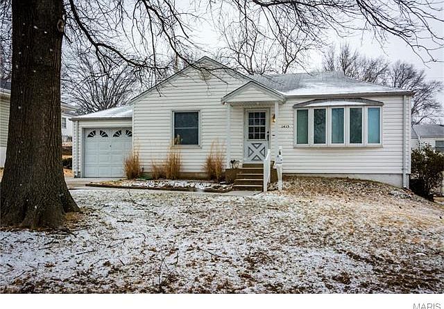 1st image of 1415 Attica Dr