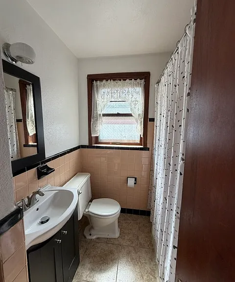 5493 Loughborough Ave — Photo 21