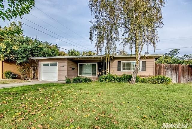 1st image of 6516 Leesburg Pl