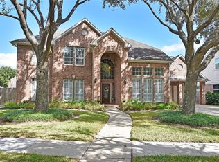 1630 Brookstone Ln Sugar Land TX 77479 MLS 15403551 Zillow