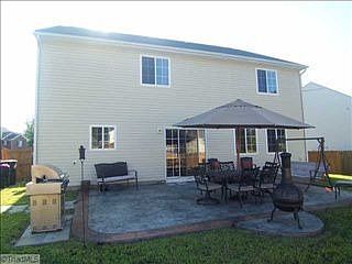 1st image of 1137 Edinburgh Dr