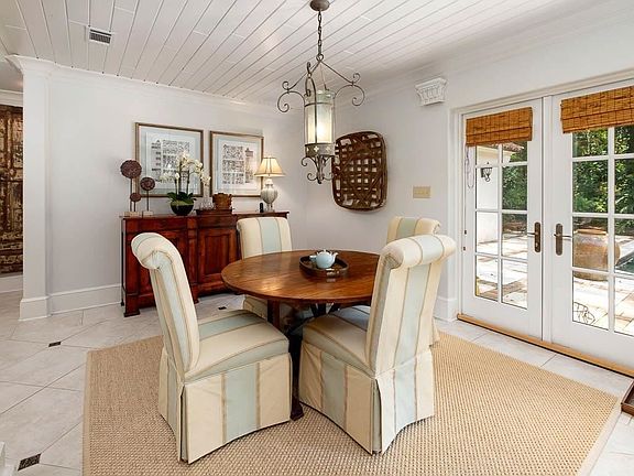 5th image of 2808 Sea Island Dr