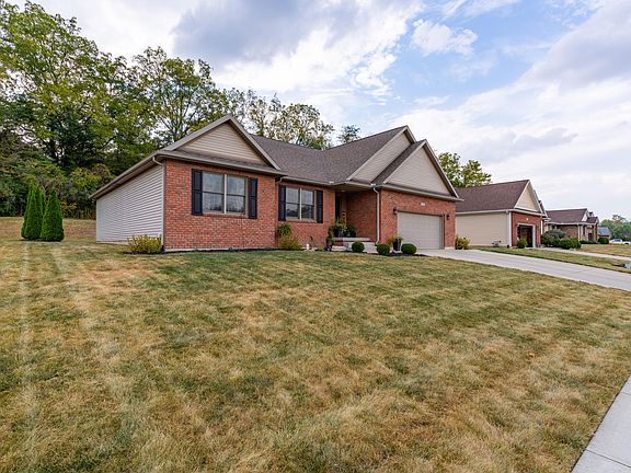 4th image of 2763 Bridlewood Dr