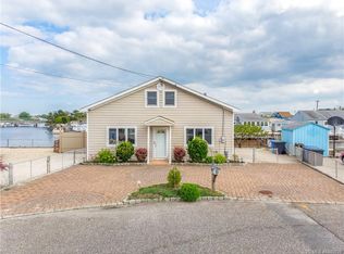115 Gregg Dr, Manahawkin, NJ 08050