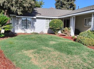 1248 Lincoln St, Tulare, CA 93274