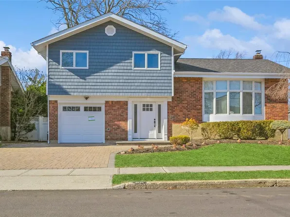 1841 A Decatur Avenue, Bellmore, NY 11710