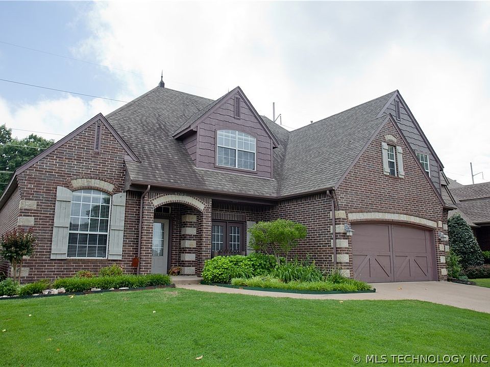 1st image of 8702 E 110th Ct