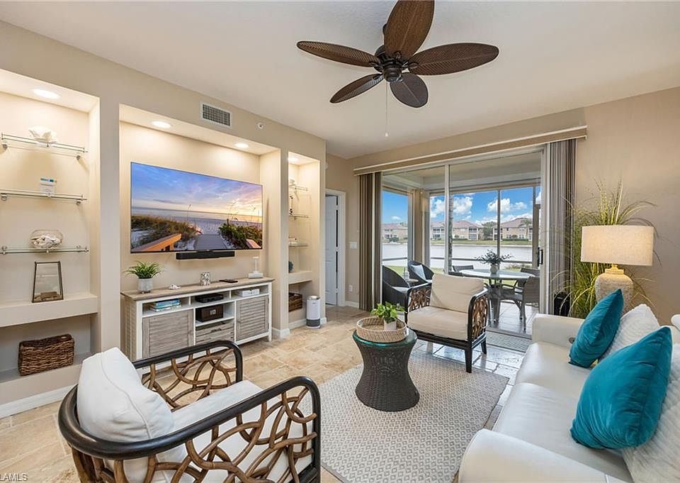 1st image of 6650 Huntington Lakes CIR #103