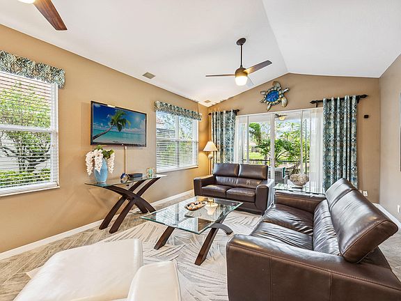 2nd image of 8442 Bent Creek Way