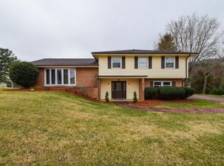 249 Azalea Rd, Daleville, VA 24083