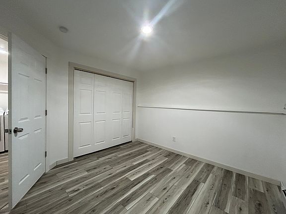 3rd image of 7726 Duben Ave #2