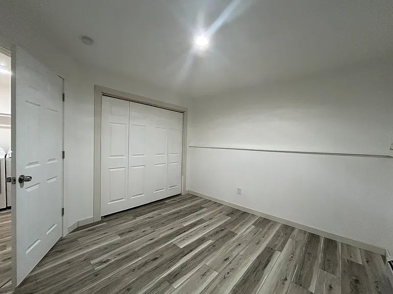 7726 Duben Ave #2 — Photo 3