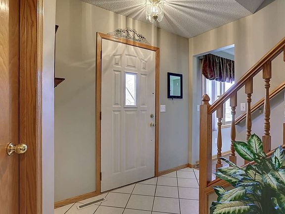 5th image of 14388 Waco St NW