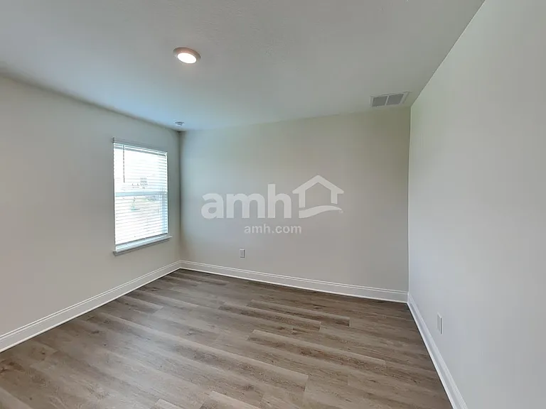 2689 Sunrise Landing Loop — Photo 22