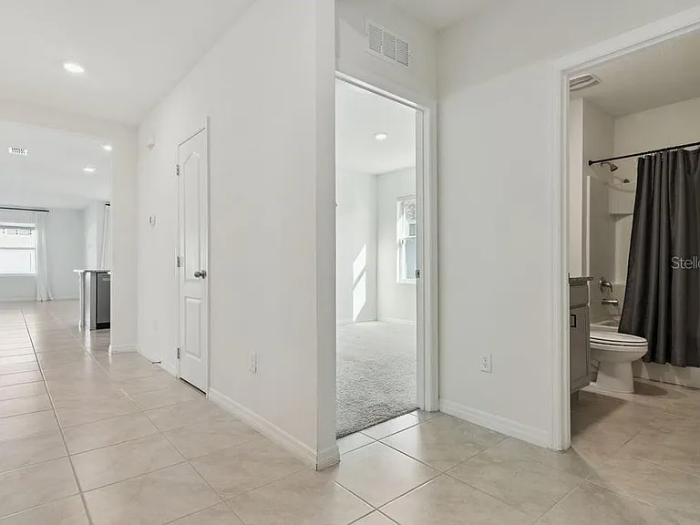 5235 Mahogany Dr — Photo 25