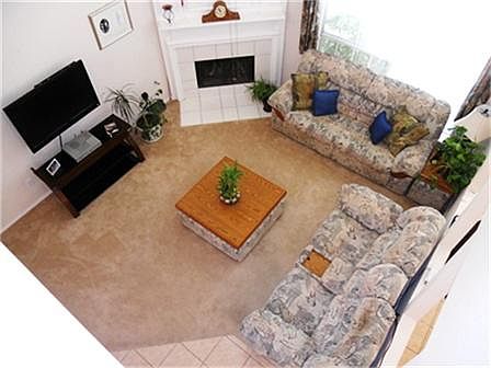 4th image of 3409 Plantation Ln