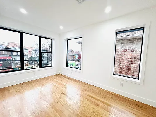 Rented by GROOME REALTY LLC | media 5
