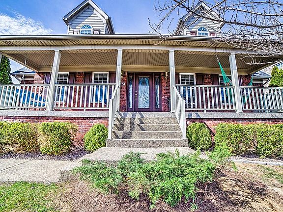 7612 Stone ledge RD (57 of 66)