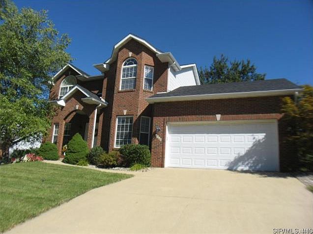 1st image of 1319 Gerber Woods Dr